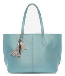 Сумки наплічні Keddo модель 397113/32-02 Фото