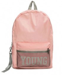 Рюкзаки Keddo модель 397118/02-02 Фото