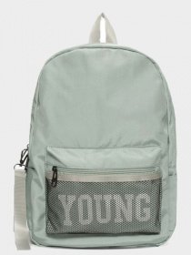 Рюкзаки Keddo модель 397118/02-03 Фото