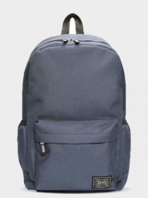 Рюкзаки Keddo модель 397119/01-02 Фото