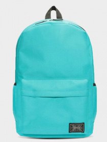 Рюкзаки Keddo модель 397119/01-03 Фото