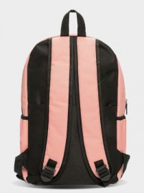 Рюкзаки Keddo модель 397119/01-04 Фото