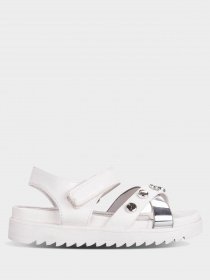 Сандалии Betsy модель 997307/03-02 Фото