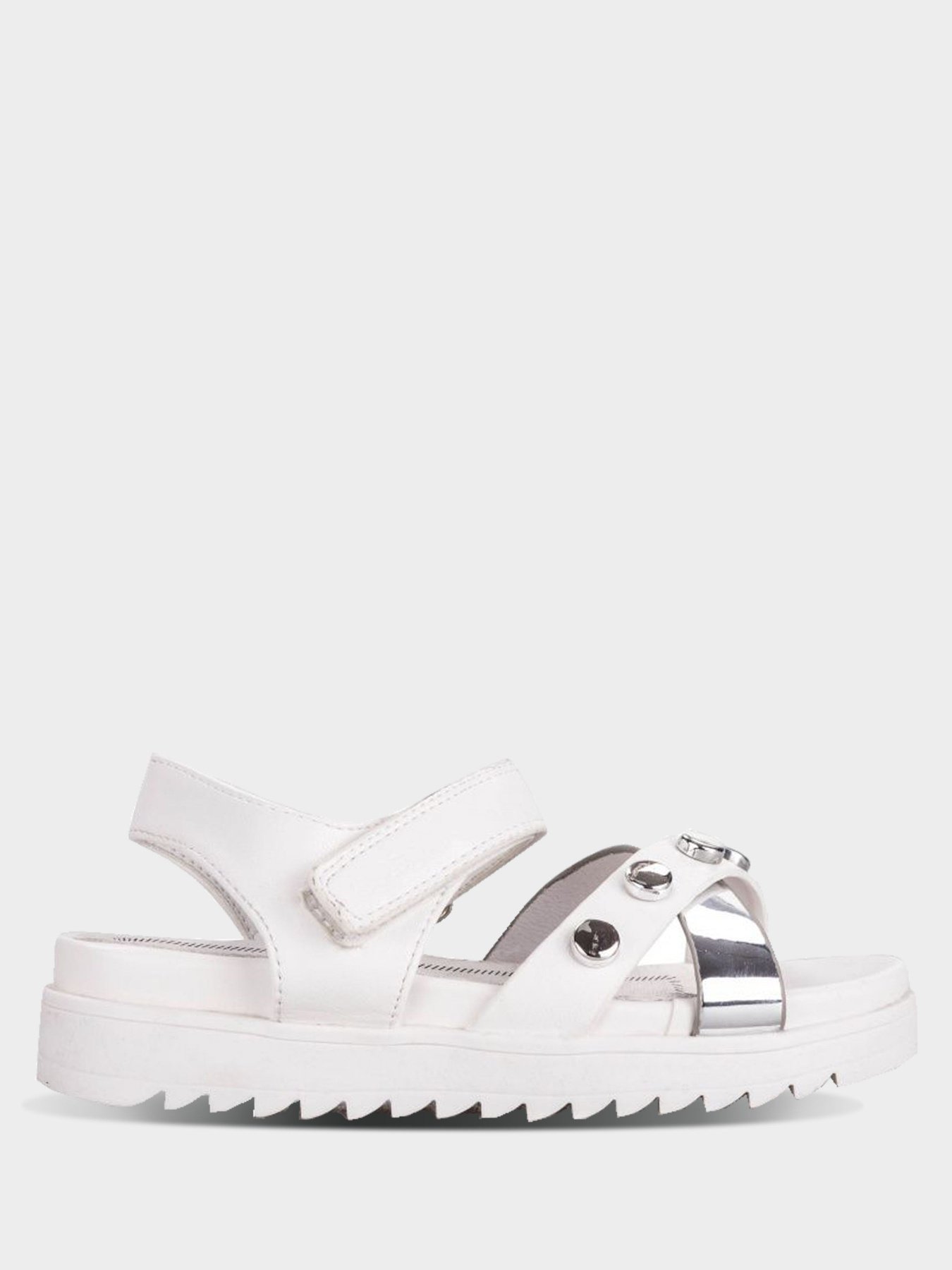 Сандалії Betsy модель 997307/03-02 Фото