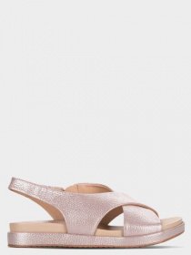 Сандалии Betsy модель 997334/01-03 Фото
