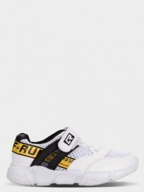 Кросівки повсякденні Crosby модель 297074/01-01 Фото