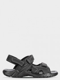 Сандалії Crosby модель 497379/02-03 Фото