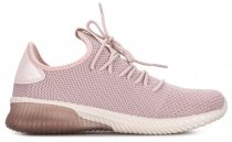 Кроссовки Crosby модель 497472/02-03 Фото