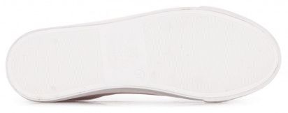 Напівчеревики зі шнуровкою Keddo модель 597300/36-03 — фото 3 - INTERTOP