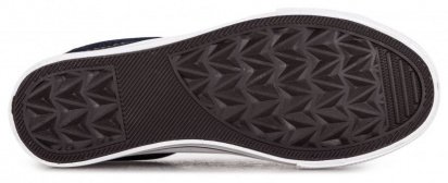 Напівчеревики зі шнуровкою Keddo модель 597202/01-02 — фото 3 - INTERTOP