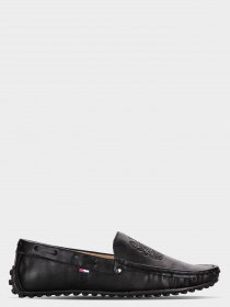 Мокасини Keddo модель 597291/03-02 Фото