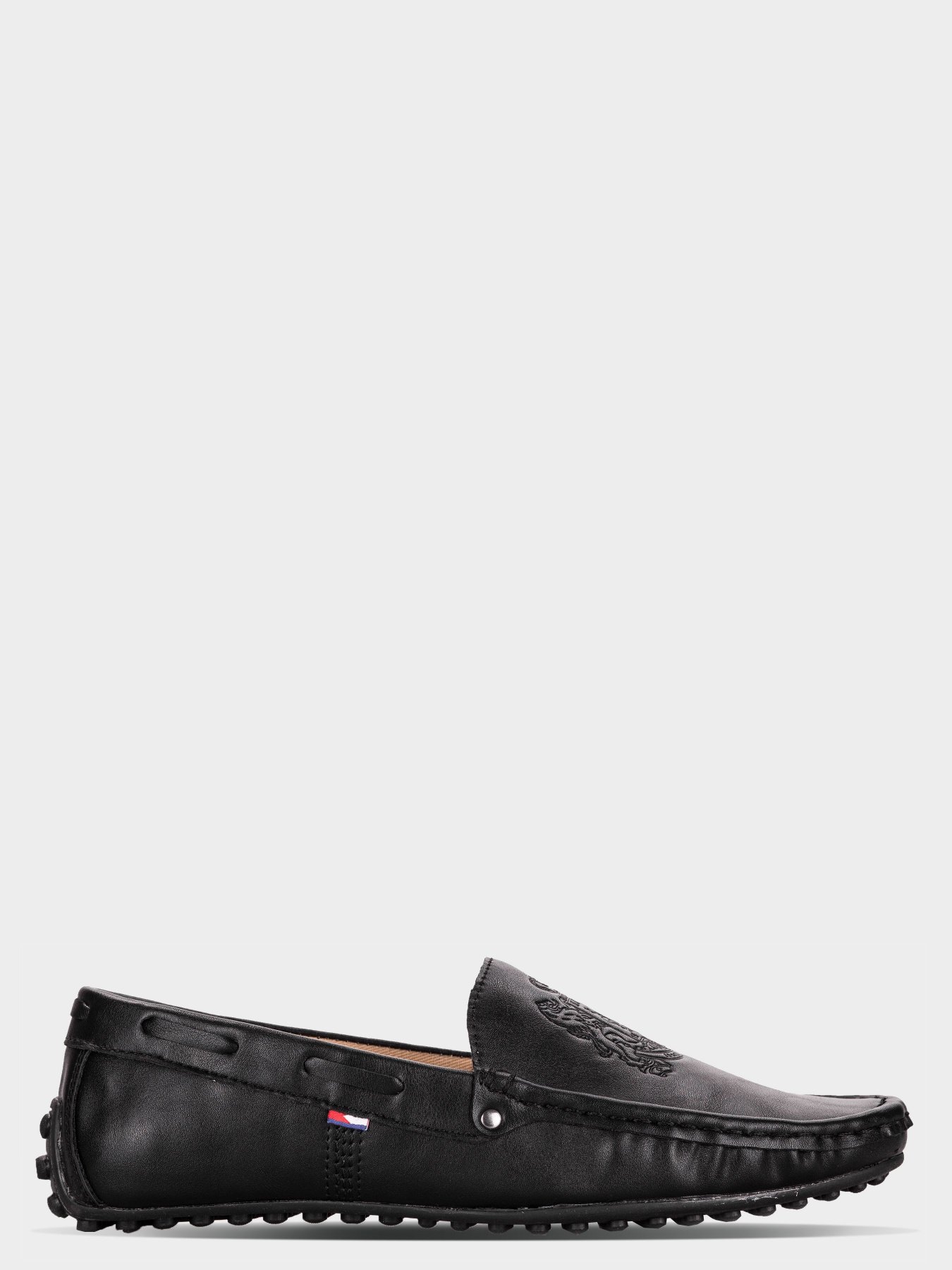 Мокасины Keddo модель 597291/03-02 Фото