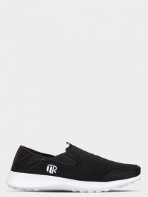 Мокасины Tesoro модель 197622/02-01 Фото