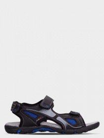 Сандалии Tesoro модель 197683/01-11 Фото