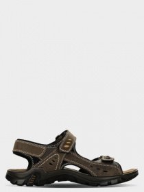 Сандалии IMAC модель 3042903 3414/015 Фото