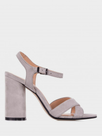 Босоножки TUTO VZUTO модель 68/8-276-553 Фото