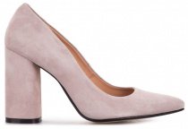 Туфлі TUTO VZUTO модель N54-999-413 Фото