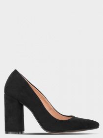 Туфлі TUTO VZUTO модель N54-999-205 Фото