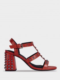 Босоножки Geox D Seyla San.M. А модель D92DTB-00043-C7452 Фото