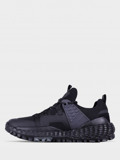 Кросівки Skechers Monster - Kyreko модель 51716 BBK — фото - INTERTOP