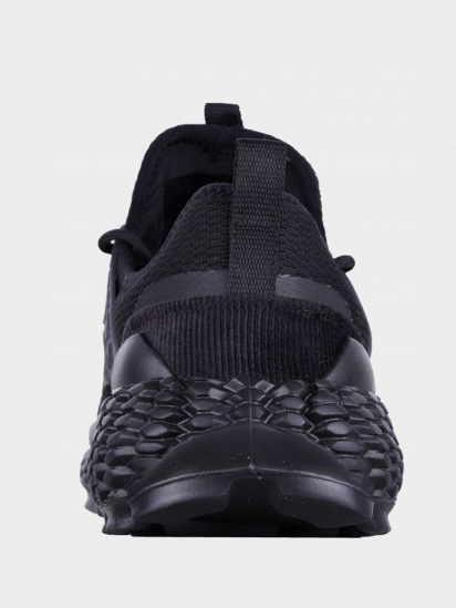 Кросівки Skechers Monster - Kyreko модель 51716 BBK — фото 3 - INTERTOP
