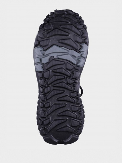 Кросівки Skechers Monster - Kyreko модель 51716 BBK — фото 4 - INTERTOP