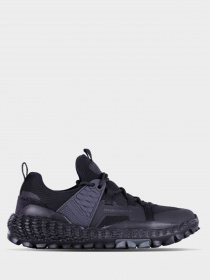 Кроссовки повседневные Skechers Monster - Kyreko модель 51716 BBK Кроссовки повседневные Skechers Monster - Kyreko модель 51716 BBK Фото