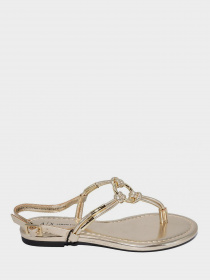 Сандалии Armani Exchange модель XDQ006-XV140-00194 Фото