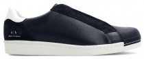 Кроссовки повседневные Armani Exchange модель XUX011-XV089-00285 Фото