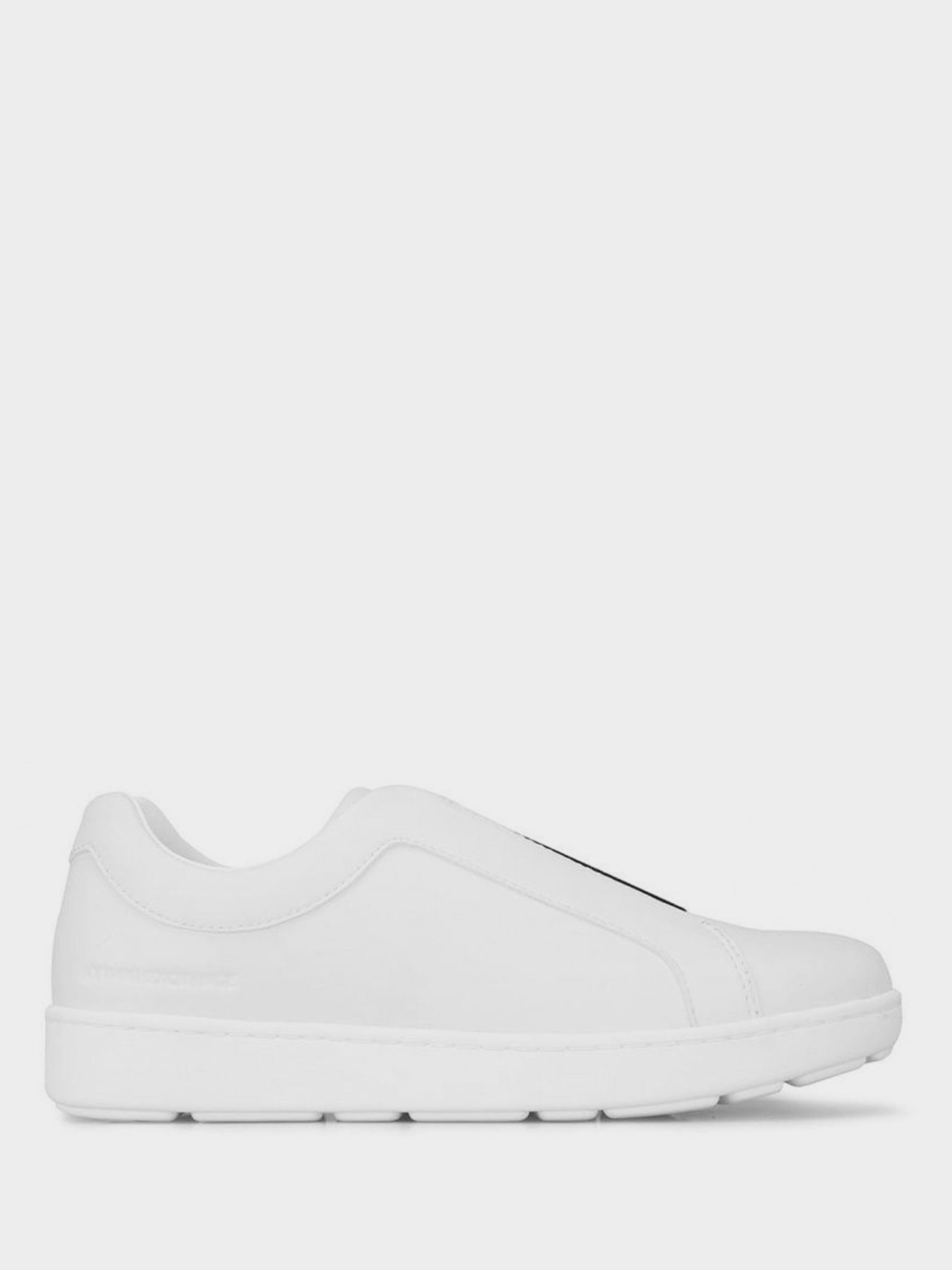 Кроссовки Armani Exchange модель XUX012-XV098-00894 Фото