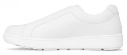 Кросівки Armani Exchange модель XUX012-XV098-00894 — фото - INTERTOP