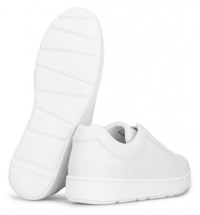 Кросівки Armani Exchange модель XUX012-XV098-00894 — фото 4 - INTERTOP