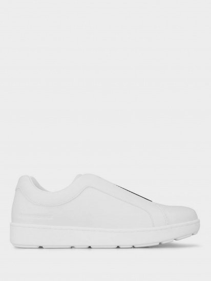 Кросівки Armani Exchange модель XUX012-XV098-00894 - фото