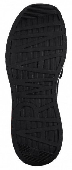 Кросівки Armani Exchange модель XUZ010-XV074-C365 — фото 5 - INTERTOP