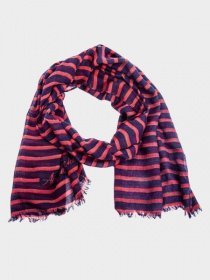 Платок Armani Exchange модель 3GY405-YAC4Z-05CG Фото