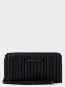 Гаманець Armani Exchange модель 948068-9P117-00020 Фото