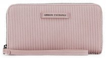 Гаманець Armani Exchange модель 948068-9P117-06677 Фото