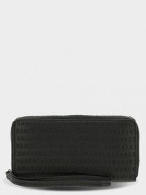 Гаманець Armani Exchange модель 948068-CC714-00020 Фото