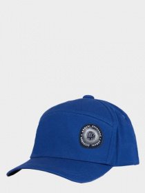 Кепка Armani Exchange модель 954035-9P150-15043 Фото