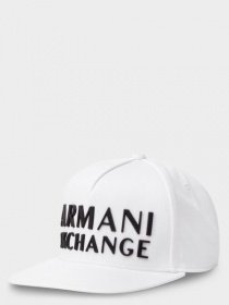 Кепка Armani Exchange модель 954100-9P153-00010 Фото