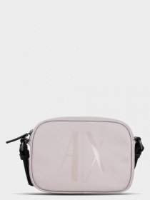 Сумки Armani Exchange модель 942084-9P111-00055 Фото