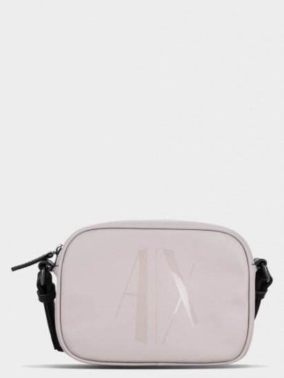 Сумки Armani Exchange модель 942084-9P111-00055 — фото - INTERTOP