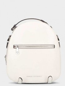 Рюкзаки Armani Exchange модель 942514-9P123-00010 Фото