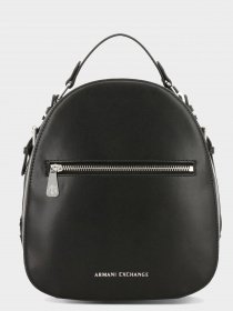 Рюкзаки Armani Exchange модель 942514-9P123-00020 Фото