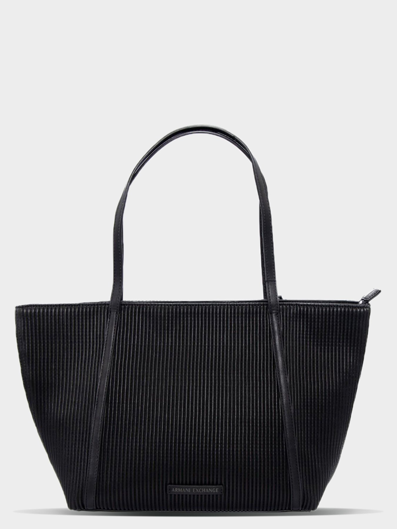 Сумки Armani Exchange модель 942544-9P117-00020 Фото