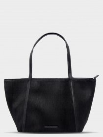 Сумки Armani Exchange модель 942544-9P117-00020 Сумки Armani Exchange модель 942544-9P117-00020 Фото