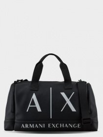 Сумка Armani Exchange модель 942551-9P856-53620 Фото