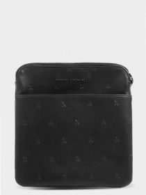 Сумки Armani Exchange модель 952082-CC207-00020 Сумки Armani Exchange модель 952082-CC207-00020 Фото