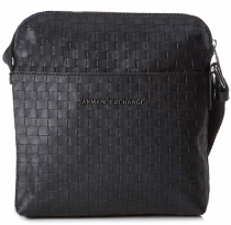 Сумки Armani Exchange модель 952111-9P010-65020 Фото