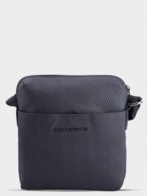 Сумки Armani Exchange модель 952111-9P010-65020 Сумки Armani Exchange модель 952111-9P010-65020 Фото